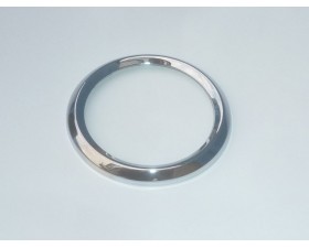 MECHANICKÝ RYCHLOMĚR - OBROUČKA CHROMOVANÁ (PIONÝR 20,21,23 + BABETTA)